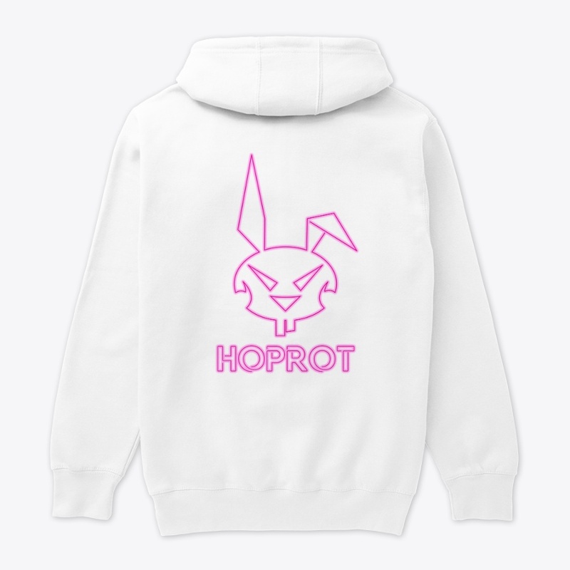 HOPROT Merch