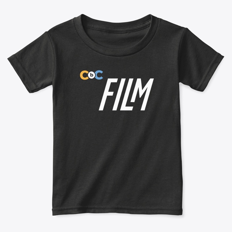 CBC Film