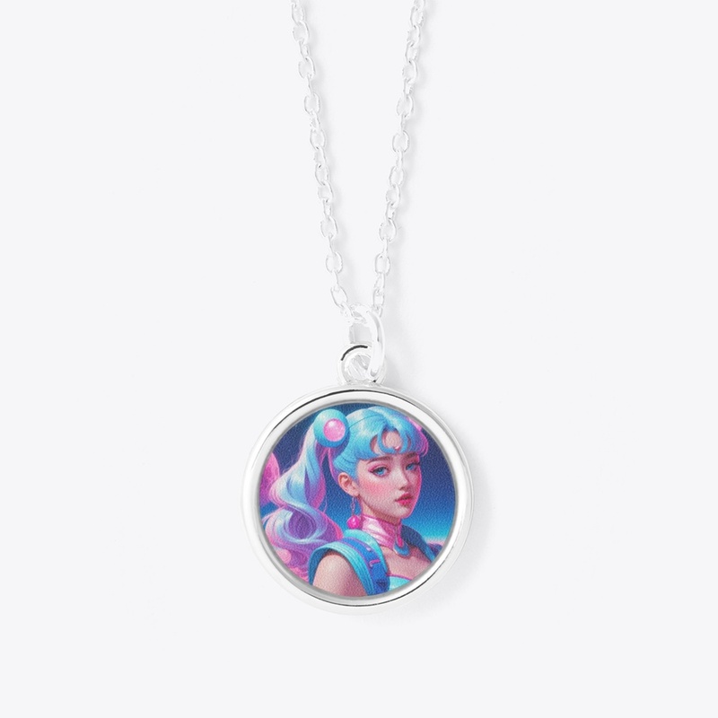 Aurora Radiance