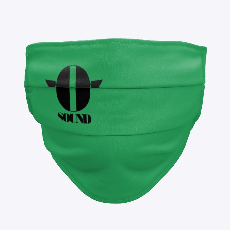 O'Sound Accessories