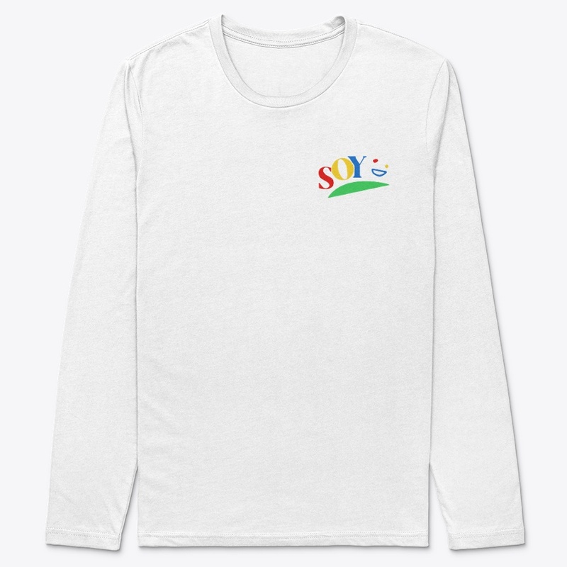 Nmplol Merch