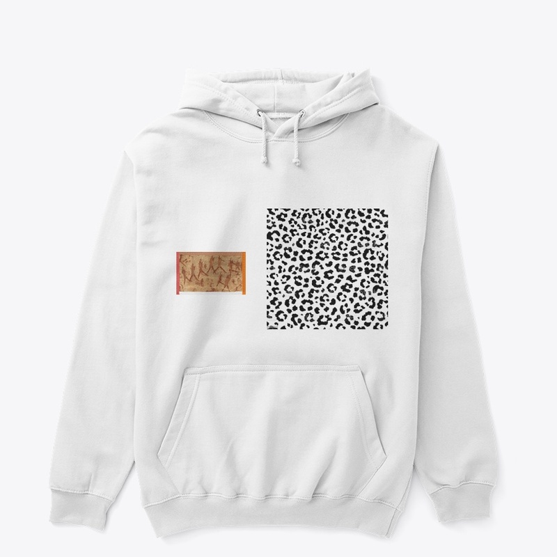 KhoiSan Prints