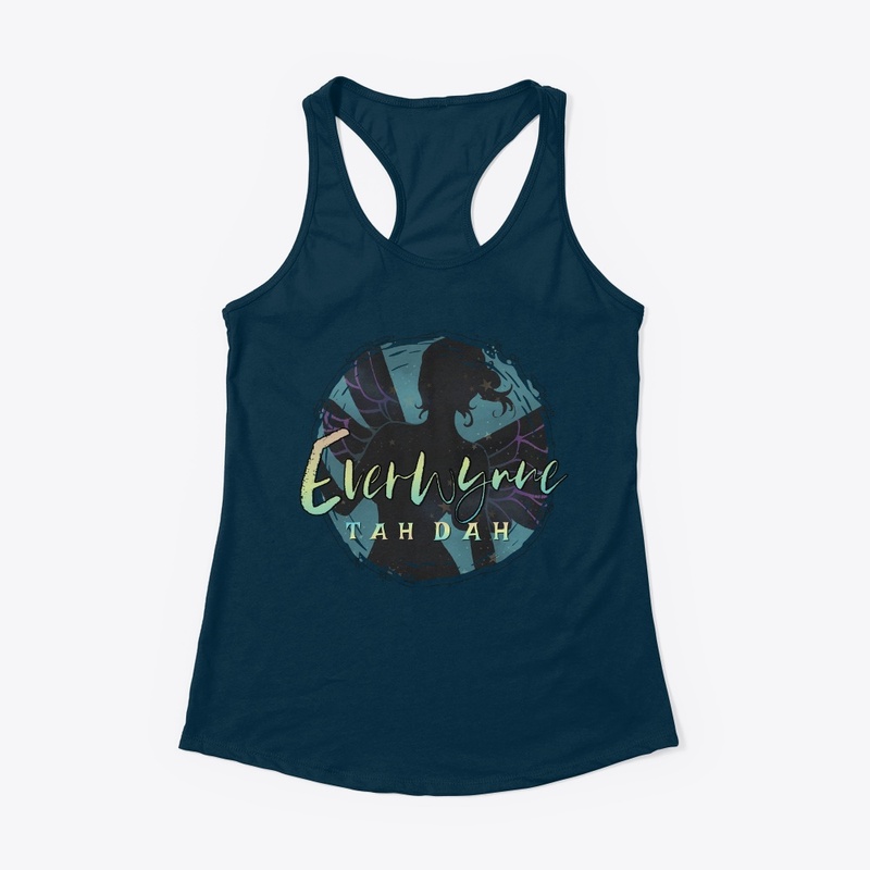 Everwynne Logo Original