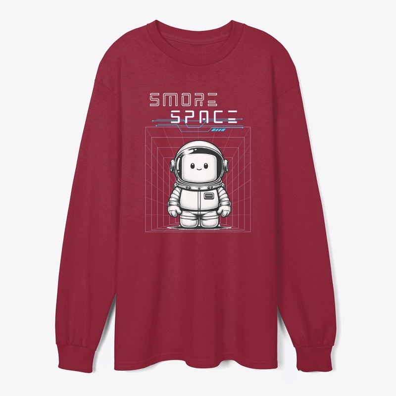 Smore Space