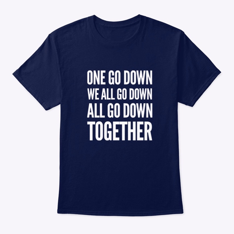 0014WBAFC
