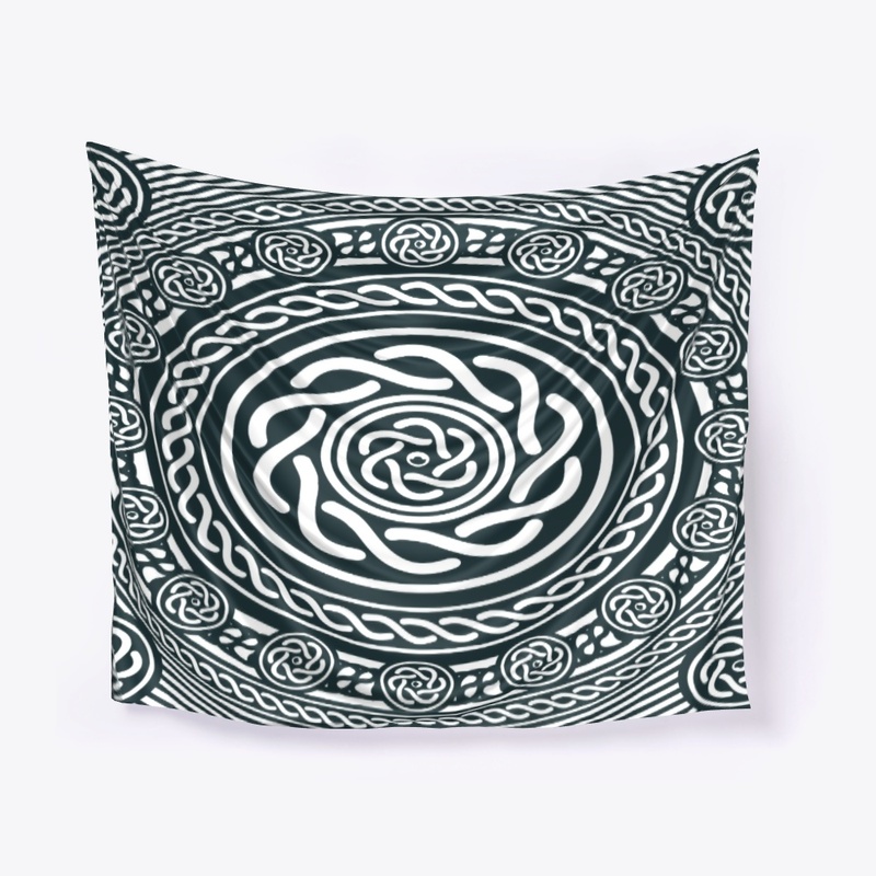 Mandala 2.0