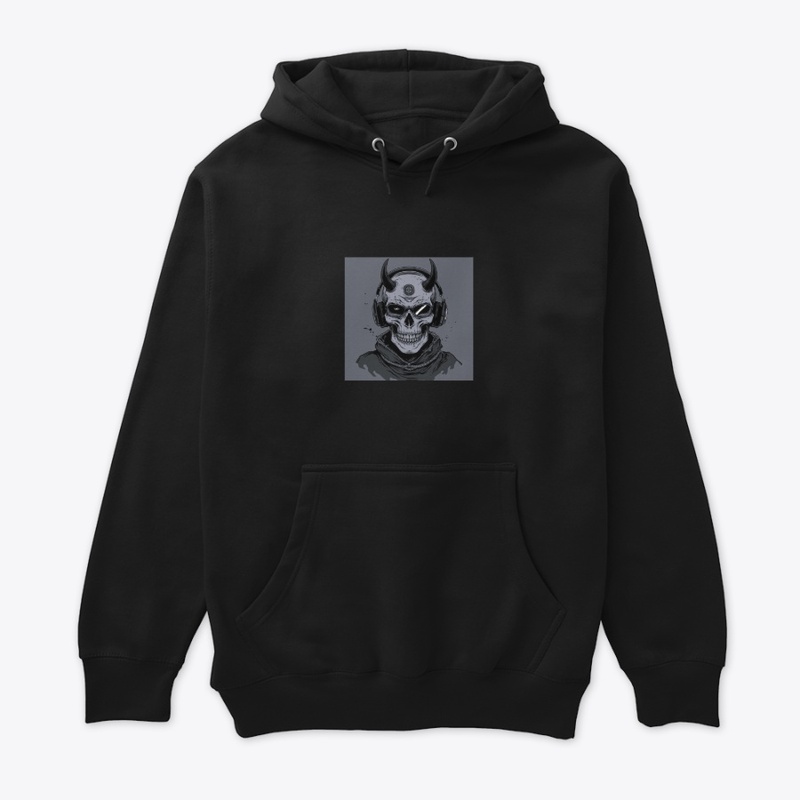 gaming zone comfy shirts