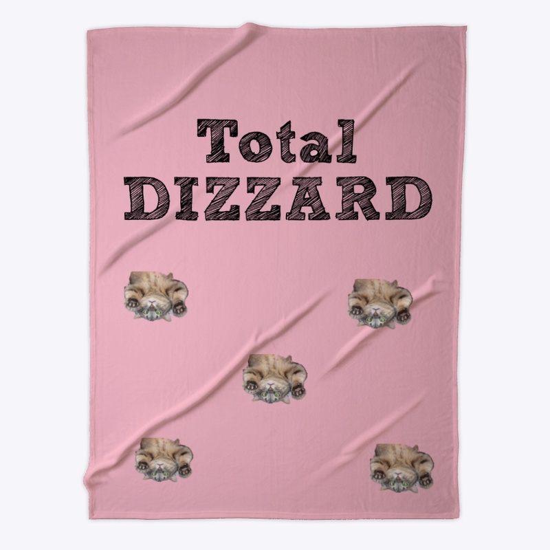 Dizzards
