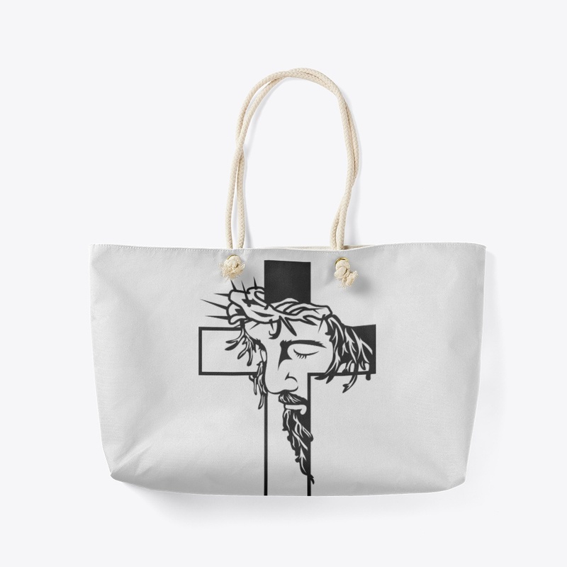 Faith Chronicles Collection