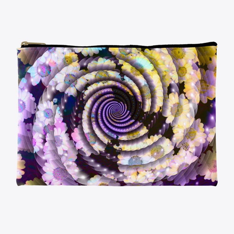 Gender Vortex