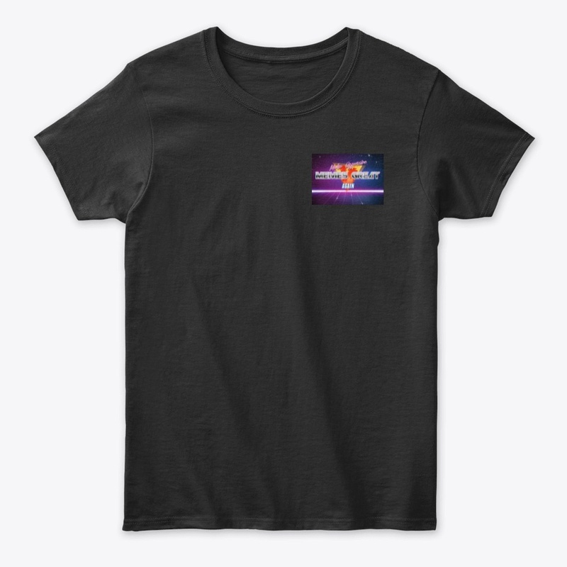 The Shirt 2.0