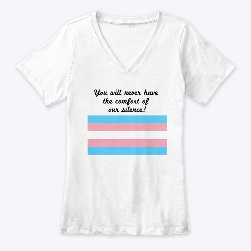 Transgender