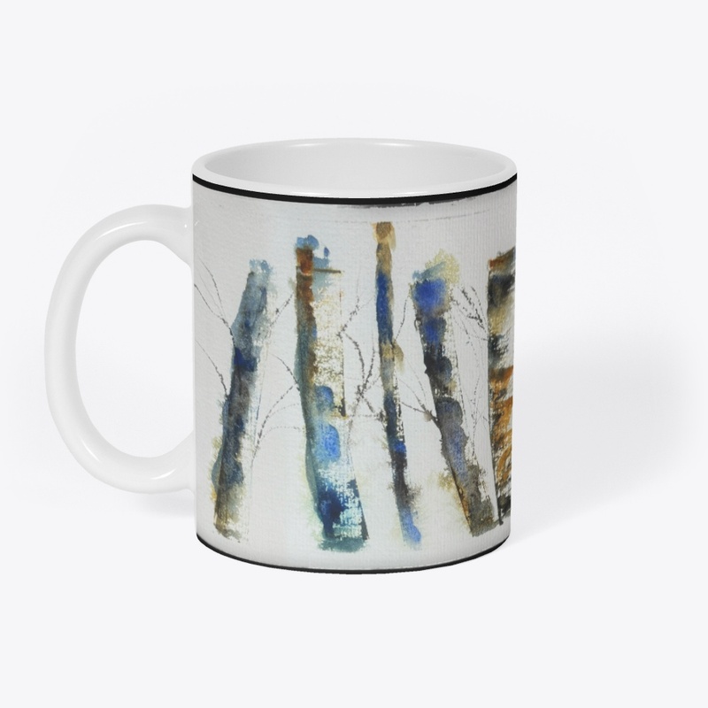Birch