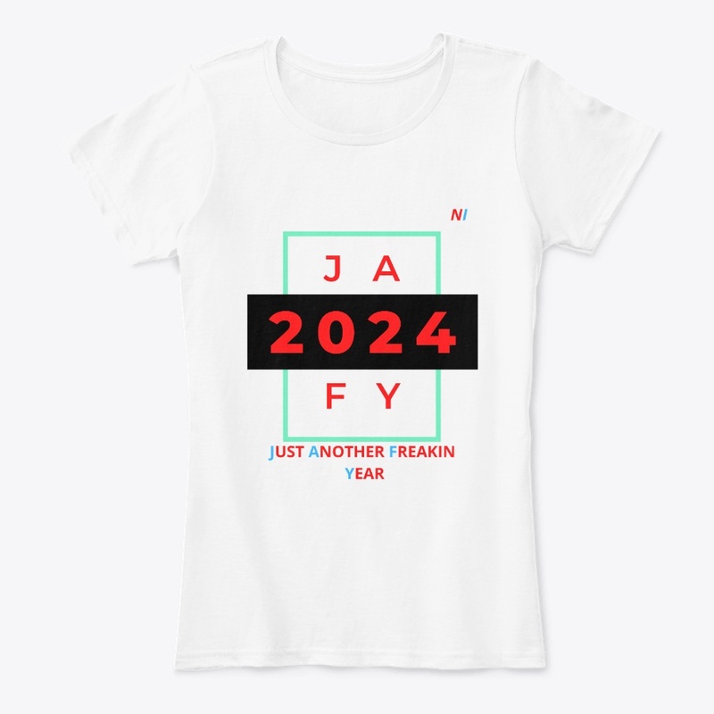 TShirt-NEW-YEAR-2024