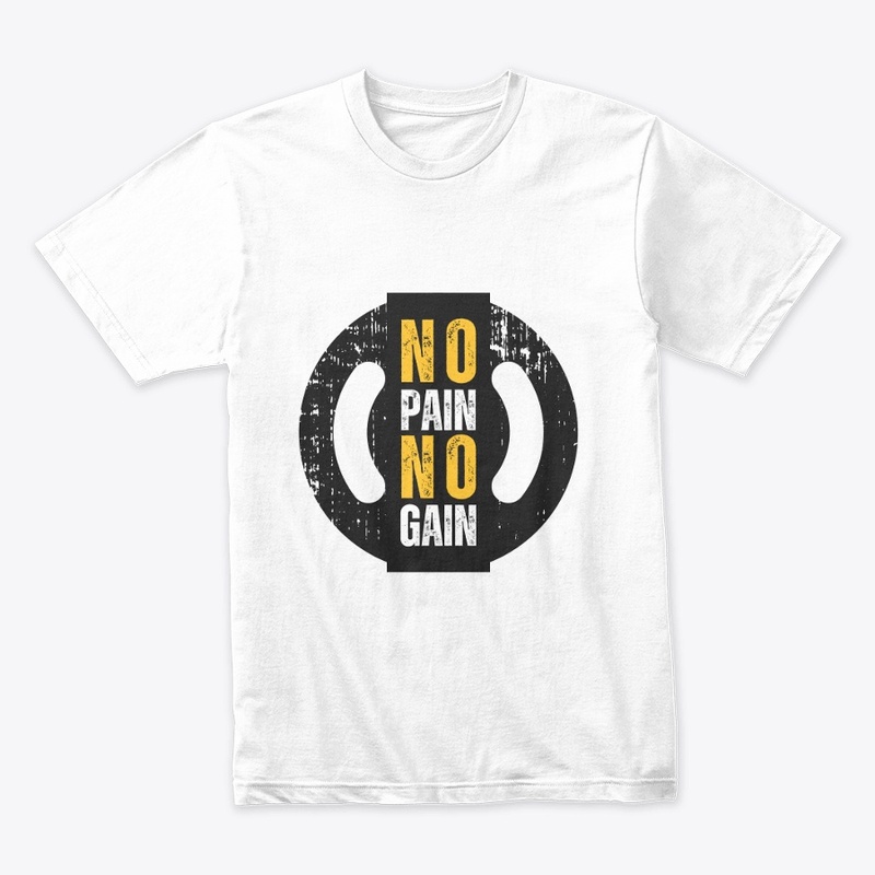 GYM T-Shirts,mugs,comfortTee