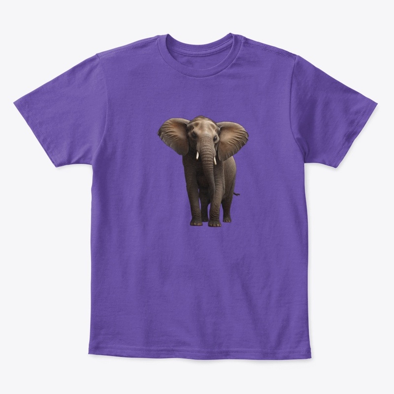 Kids Tee