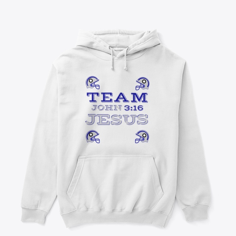 Team_Jesus_D