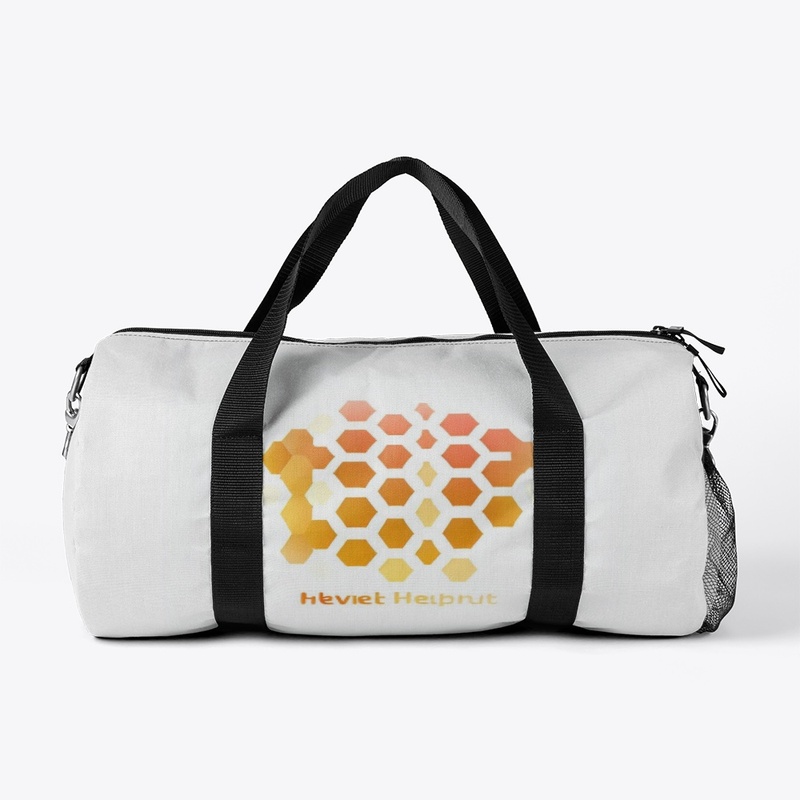 Hive360 Logo