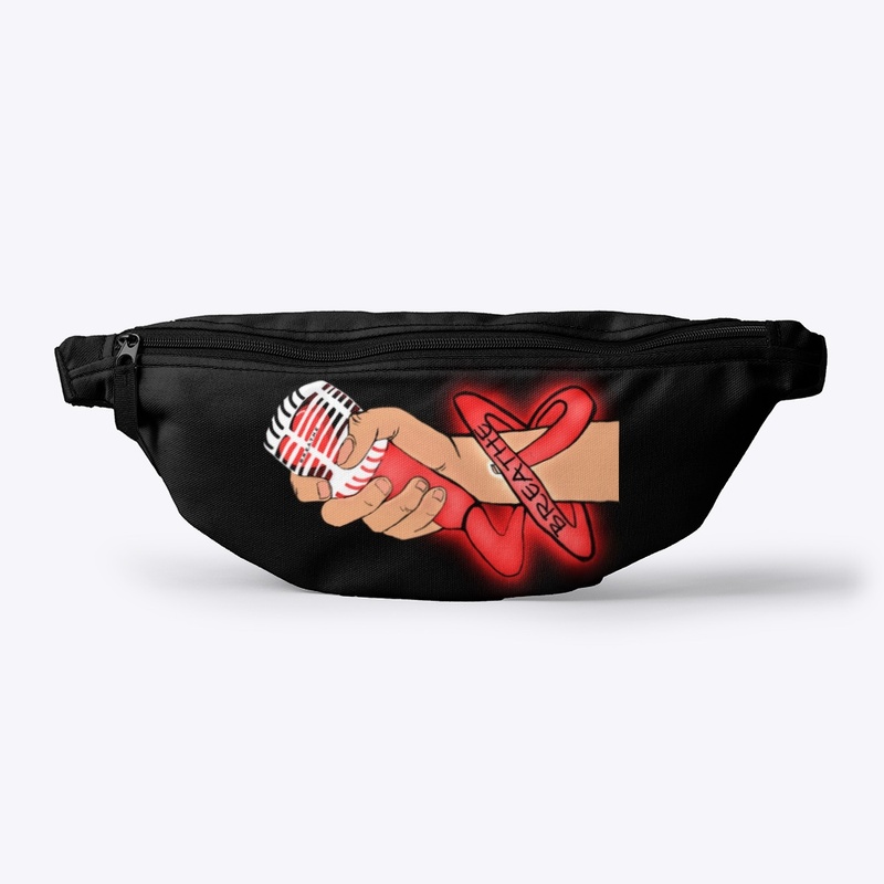 Wyze Merchandise