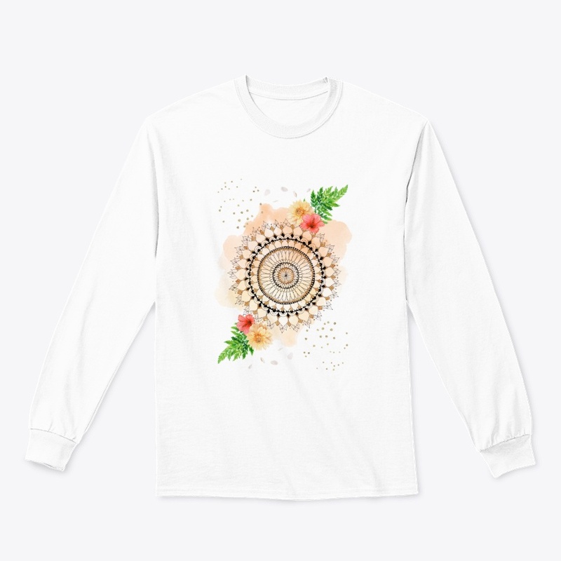 Mandala collection 1.0 