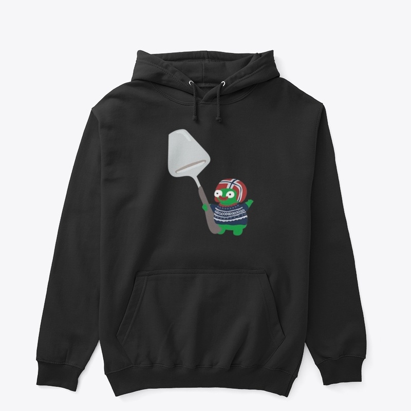 Nmplol Merch