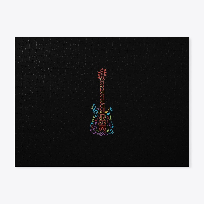 🎶music wear 