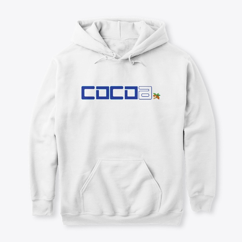 Original Cocoa