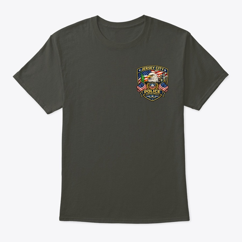 JCPD - Independence Day