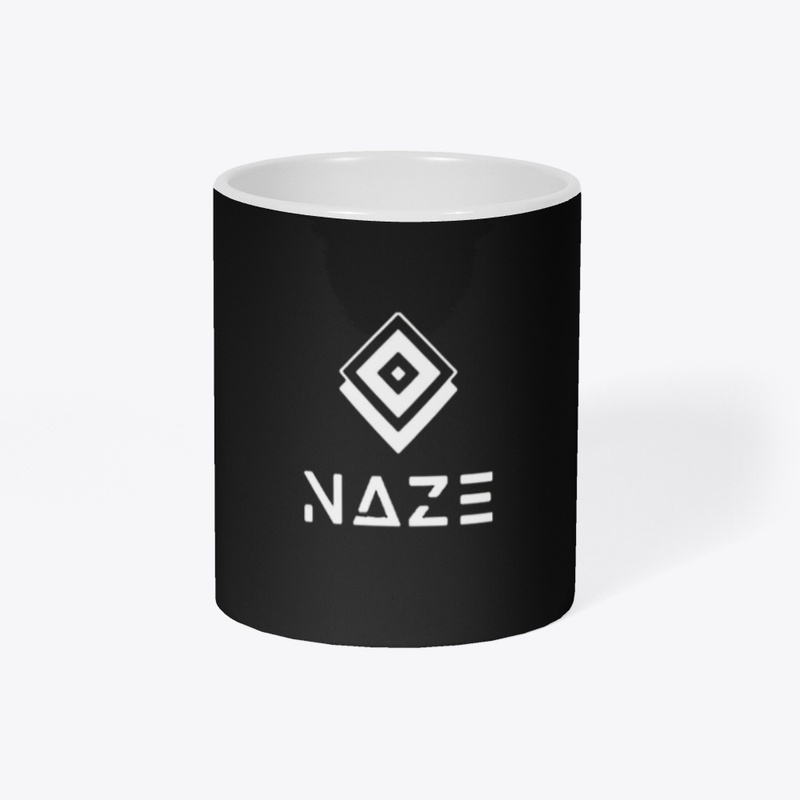 NAZE-Glass