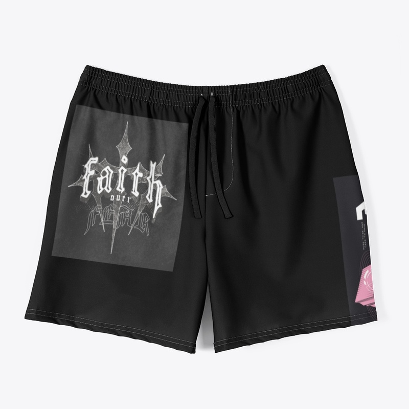 future collection 