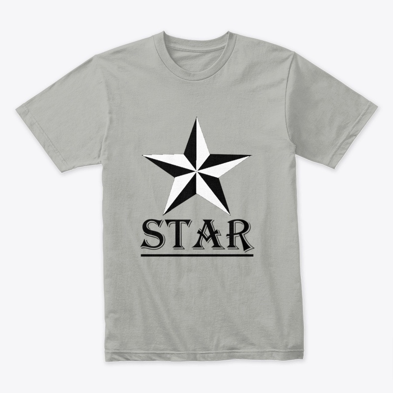 Stars