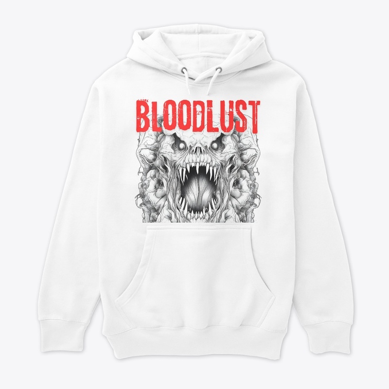 BloodLust