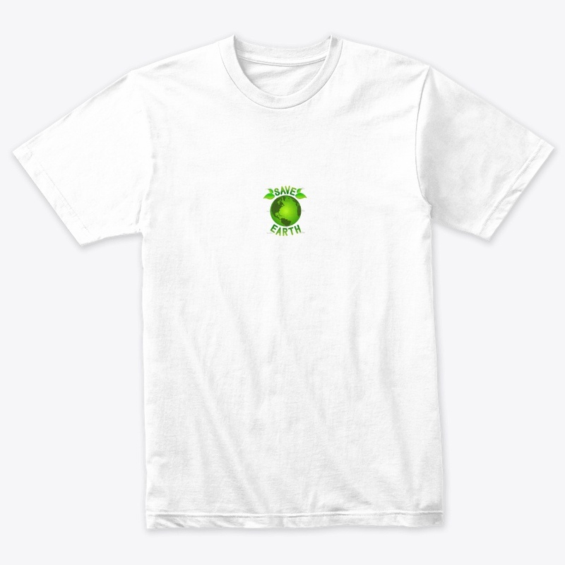 Save a Earth