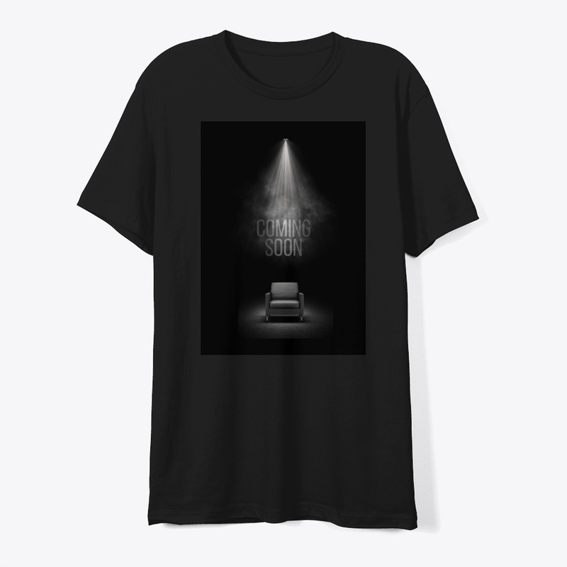 comming soon