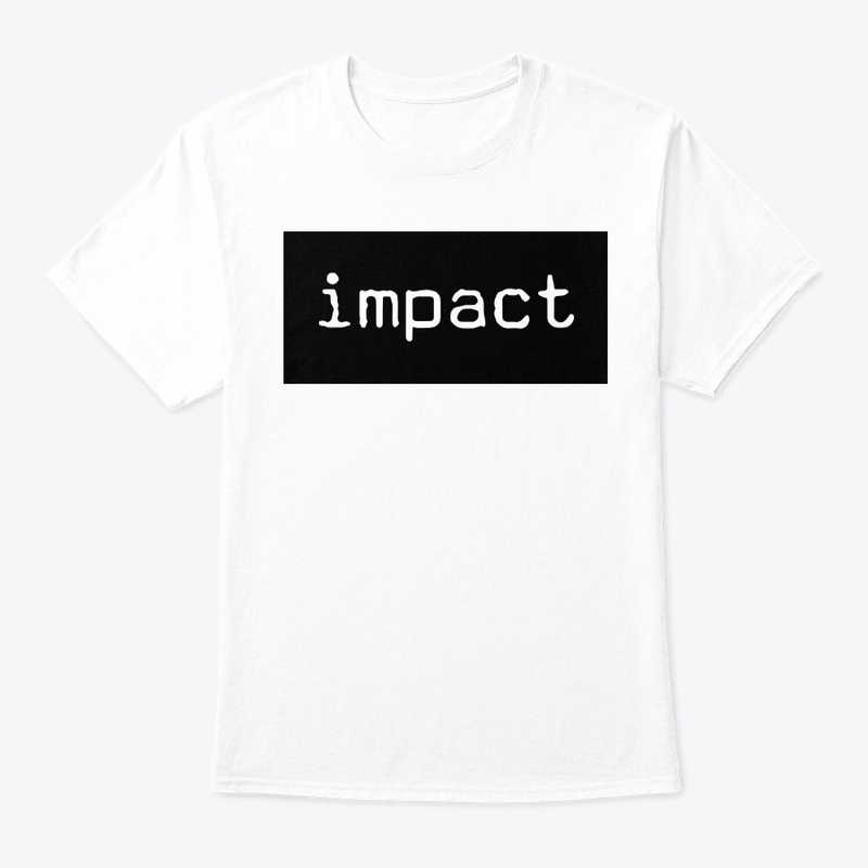 Impact