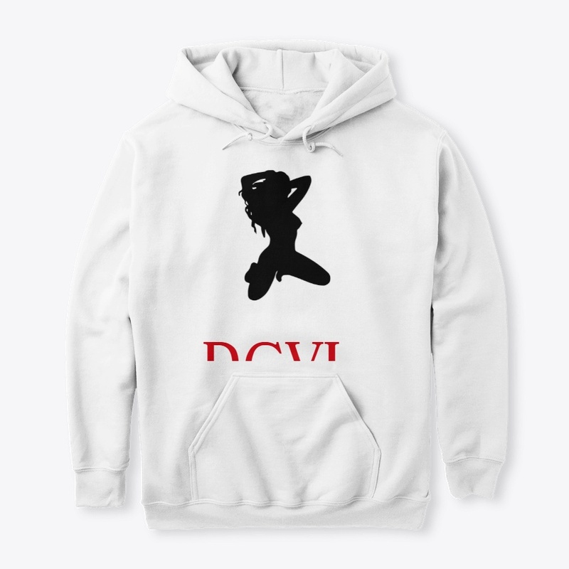 Stripper logo DG4L