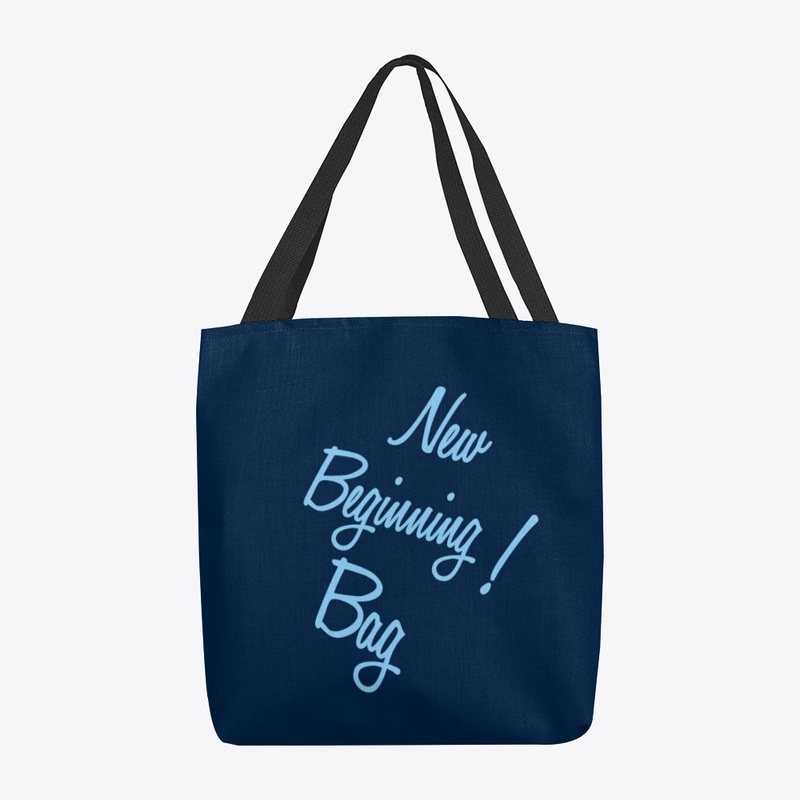 The NB Bag