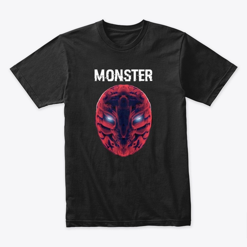 Monster