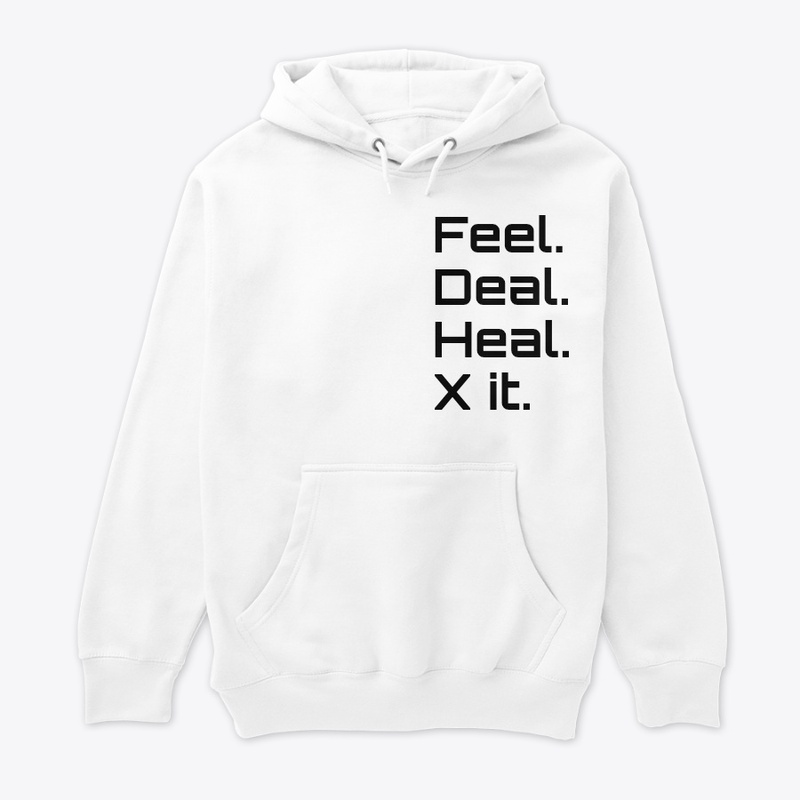 X IT