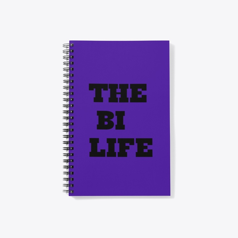 The Bi Life