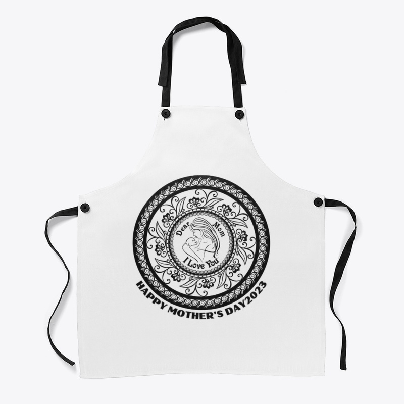 HAPPY MOTHER'S DAY GIFTS 2023