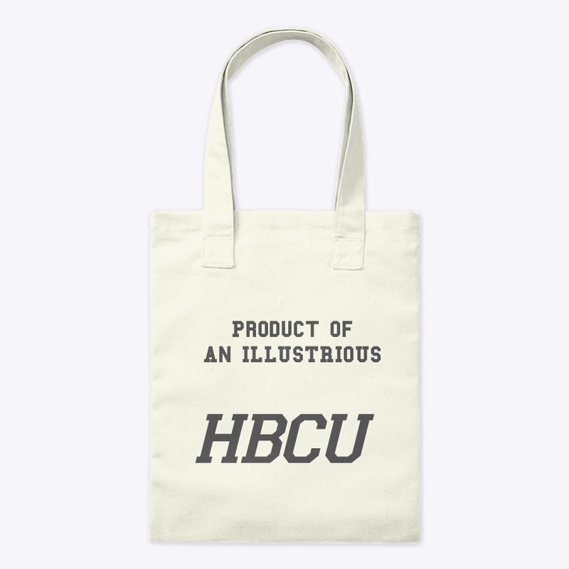 HBCU GREATNESS