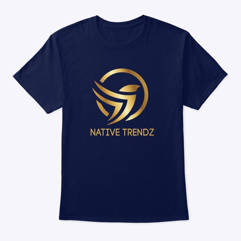 NativeTrendz original