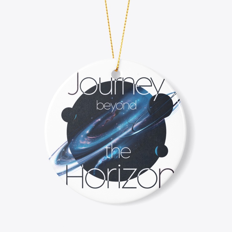 Stellar Odyssey Beyond Horizons