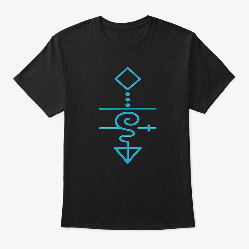 Frequency Healer