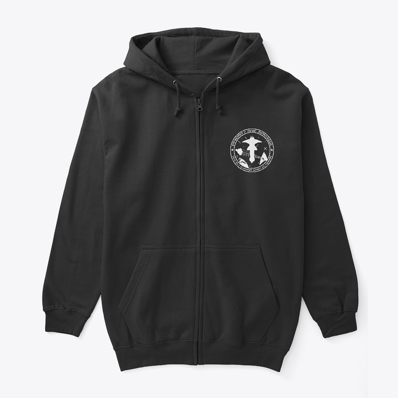 LIMITED EDITION Design