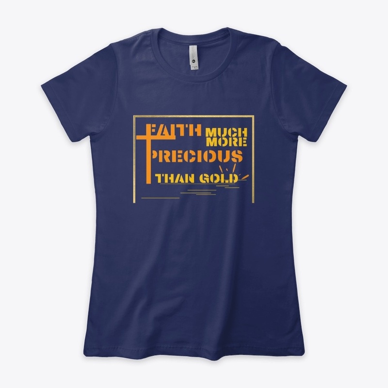 FAITH