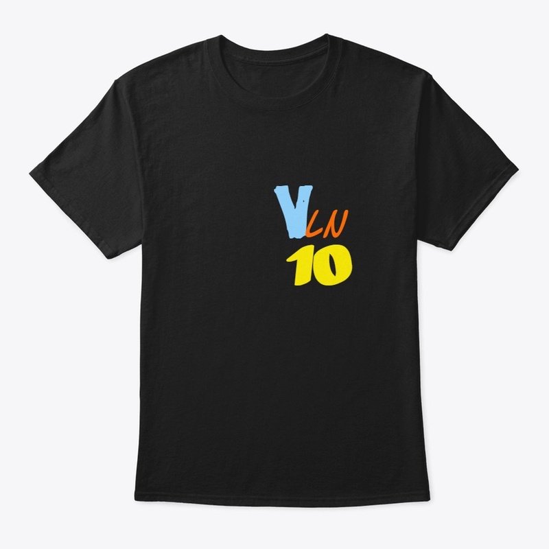 VLN10