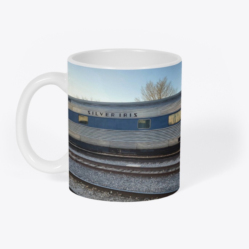 jane marie fundraiser