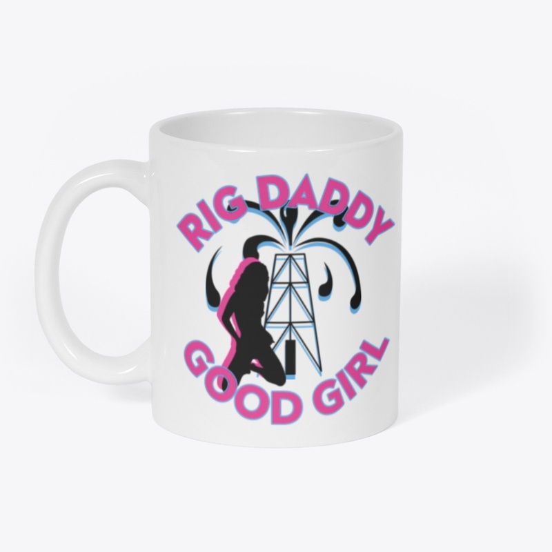 Good Girl